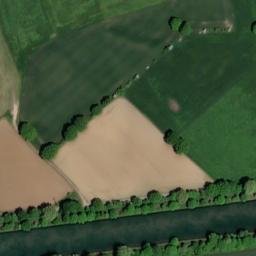 Satellite imagery of survey_point, DE