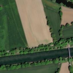 Satellite imagery of survey_point, DE