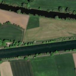 Satellite imagery of survey_point, DE