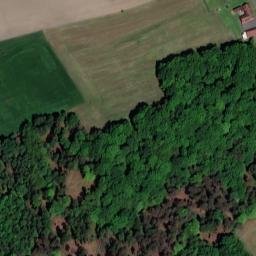 Satellite imagery of Sondersberg, DE