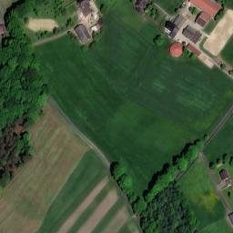 Satellite imagery of Sondersberg, DE