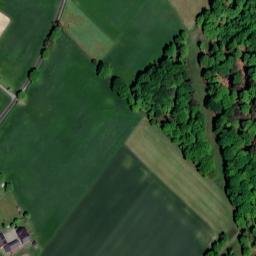 Satellite imagery of Sondersberg, DE