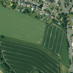 Satellite imagery of Rhynerberg, DE