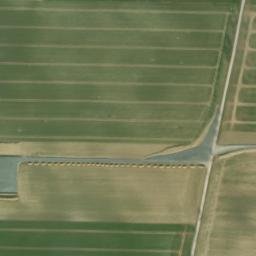 Satellite imagery of Mollerberg, DE
