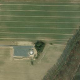 Satellite imagery of Mollerberg, DE