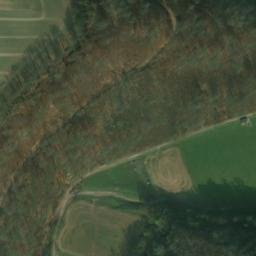 Satellite imagery of Mollerberg, DE