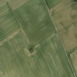 Satellite imagery of Stöckersbuschberg, DE