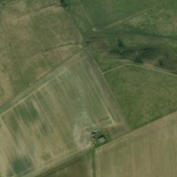 Satellite imagery of Stöckersbuschberg, DE