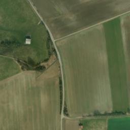 Satellite imagery of Stöckersbuschberg, DE