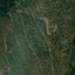 Satellite imagery of Paderborner Berg, DE