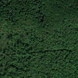 Satellite imagery of Mühlenberg, DE