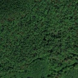Satellite imagery of Mühlenberg, DE