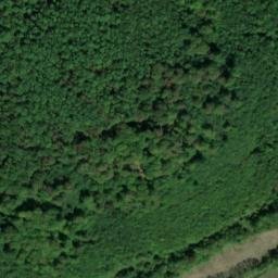 Satellite imagery of Mühlenberg, DE