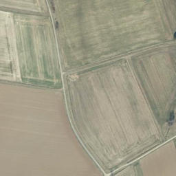 Satellite imagery of Ochsenberg, DE