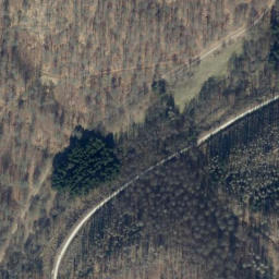 Satellite imagery of Herbstberg, DE
