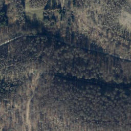 Satellite imagery of Herbstberg, DE