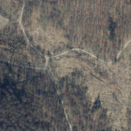 Satellite imagery of Herbstberg, DE