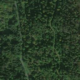Satellite imagery of Reihersberg, DE