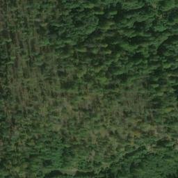 Satellite imagery of Reihersberg, DE
