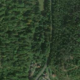 Satellite imagery of Lampertsberg, DE