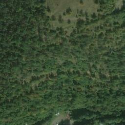 Satellite imagery of Lampertsberg, DE