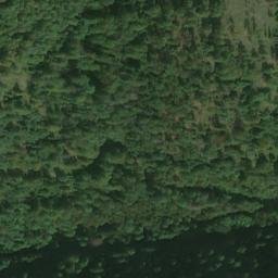Satellite imagery of Lampertsberg, DE
