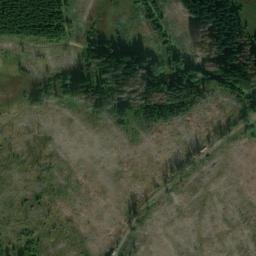 Satellite imagery of Dreiländerstein, DE