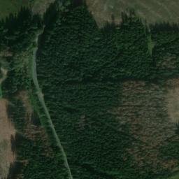 Satellite imagery of Dreiländerstein, DE