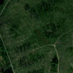 Satellite imagery of Stierberg, DE