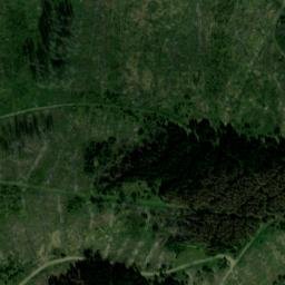 Satellite imagery of Stierberg, DE