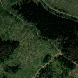 Satellite imagery of Stierberg, DE