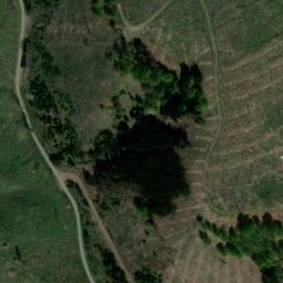 Satellite imagery of Kupferberg, DE