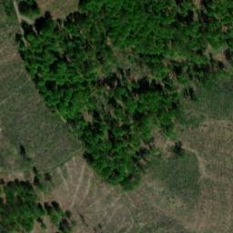 Satellite imagery of Kupferberg, DE