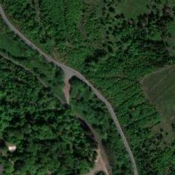 Satellite imagery of Schweinshöfe, DE