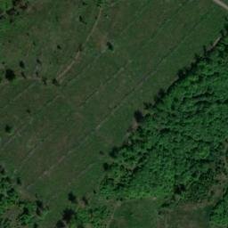 Satellite imagery of Schweinshöfe, DE