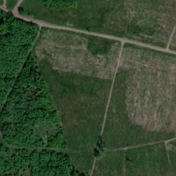 Satellite imagery of Schweinshöfe, DE