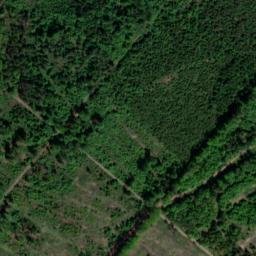 Satellite imagery of Kronsberg, DE
