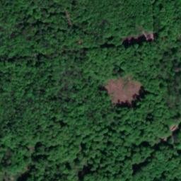 Satellite imagery of Häckelberg, DE