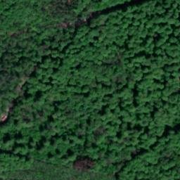 Satellite imagery of Häckelberg, DE