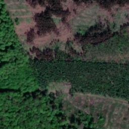 Satellite imagery of Häckelberg, DE