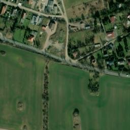 Satellite imagery of Hoher Berg, DE