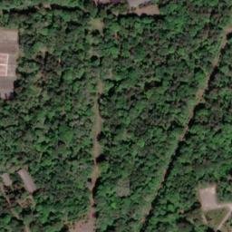 Satellite imagery of Mutterloser Berg, DE