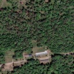 Satellite imagery of Mutterloser Berg, DE