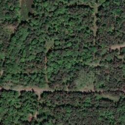 Satellite imagery of Mutterloser Berg, DE