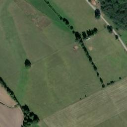 Satellite imagery of Weinberg, DE