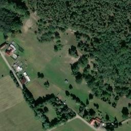 Satellite imagery of Weinberg, DE