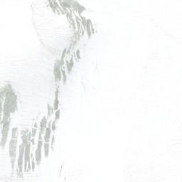 Satellite imagery of Goldstream Mountain, CA