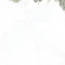Satellite imagery of Goldstream Mountain, CA