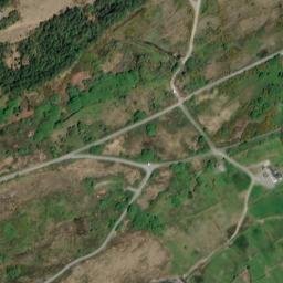 Satellite imagery of Leahern’s Point, IE
