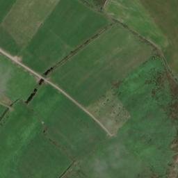 Satellite imagery of Carrigfadda Trig Point, IE